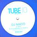 Tube10 06