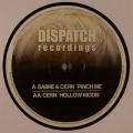 Dispatch 64