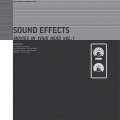 Sound Effects vol 1