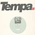 Tempa 34