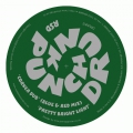 Punch Drunk 03 RP