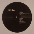 Soul R 61