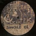 Architek Single 01