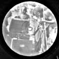 Vox Populis 01