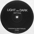 Light And Dark 04