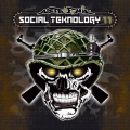 Social Teknology 11