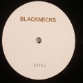 Blacknecks 02 RP