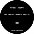 Metek Black Project 01