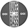 Mange De La Bass 01