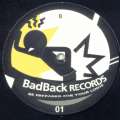 Badback 01