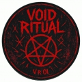 Void Ritual 01 Mrbld