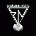 Endless Night 01