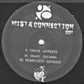 Mista Connection 01