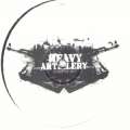 Heavy Artillery War Dubz 01