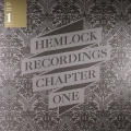 Hemlock 20 I