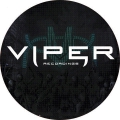 Viper 84