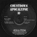 Apocalypse 05