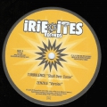 Irie Ites EP 02