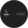 Sway 03