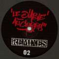 Le Diable Au Corps Remixes 02