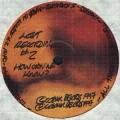 Cosmic Records 15