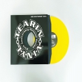 Tearin Vinyl 02