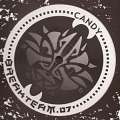 Breakteam 07