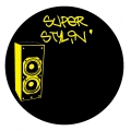 Super Stylin 01