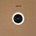 Vibez 93 03
