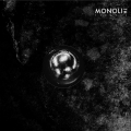 Monolith 02