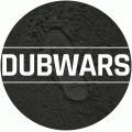 Dub Wars 03