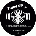 Tribe On 04