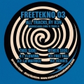 Free Tekno 03