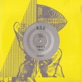 Zamzam 08