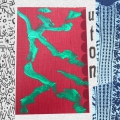 Eau Des Fleurs 07