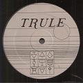 Trule 01