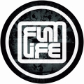 Flatlife 18