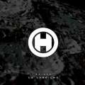 Hware 14