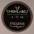 Frequenza 19