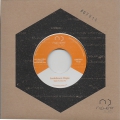 Alchemy Dubs 7014