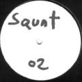 Squat 02