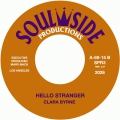 Soulside A6915