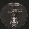 Le Diable Au Corps HS 01 RP