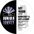 Junglelivity 06