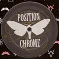 Position Chrome 65
