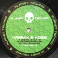 Planet Techno 13 Part 2