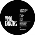 Vinyl Fanatiks 76