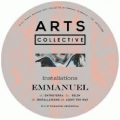 Arts Collective 06 RP