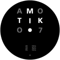 Amotik 07