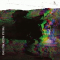 FNK BLK PNCCH PRJCT RMX